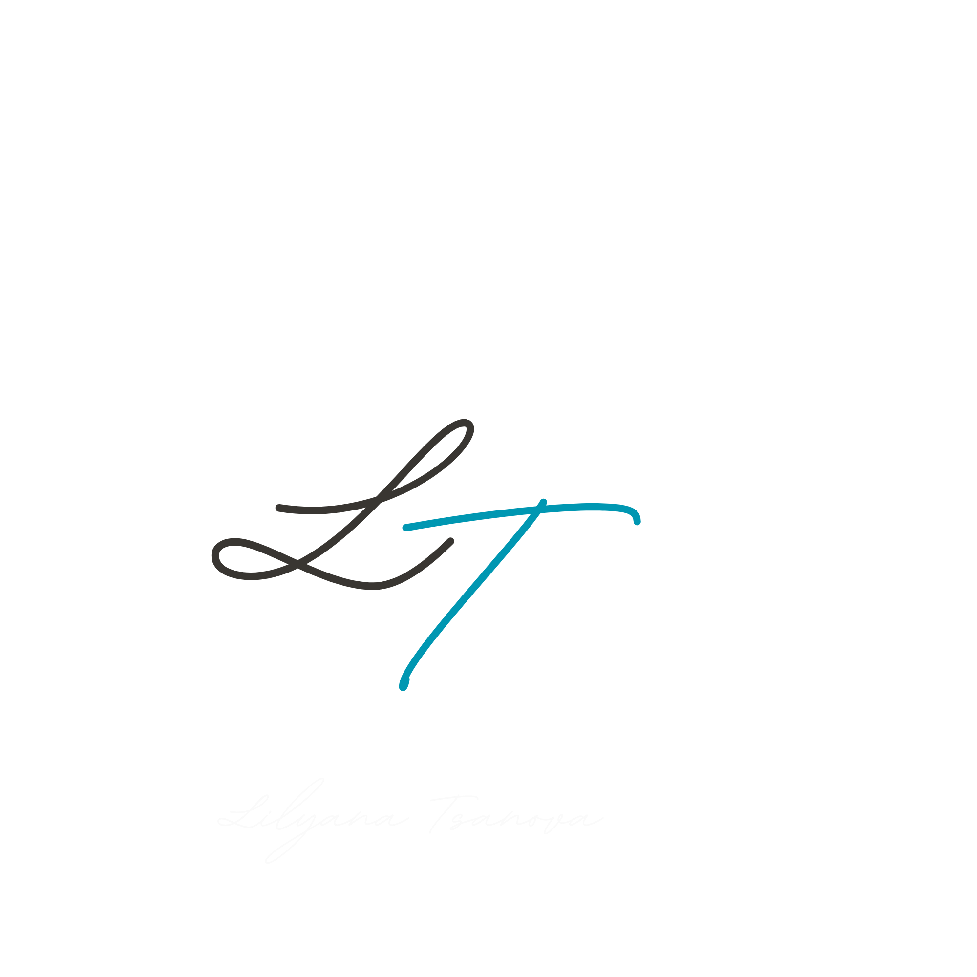 Zahnarztpraxis Tsanova